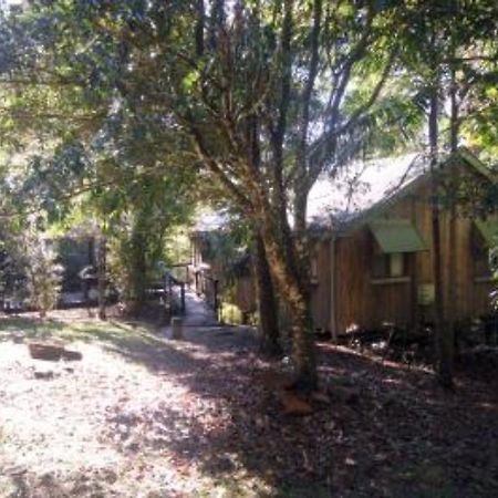 Mount Glorious Mt Glorious Getawaysヴィラ エクステリア 写真