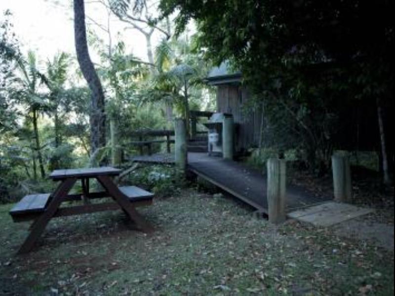 Mount Glorious Mt Glorious Getawaysヴィラ エクステリア 写真