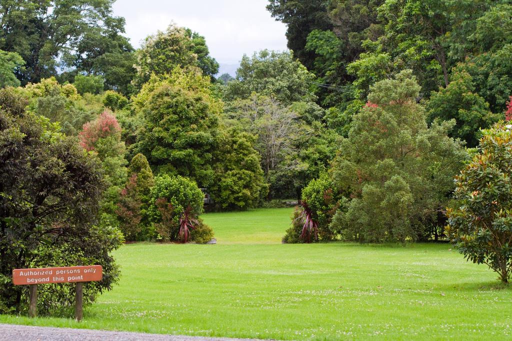Mount Glorious Mt Glorious Getawaysヴィラ エクステリア 写真
