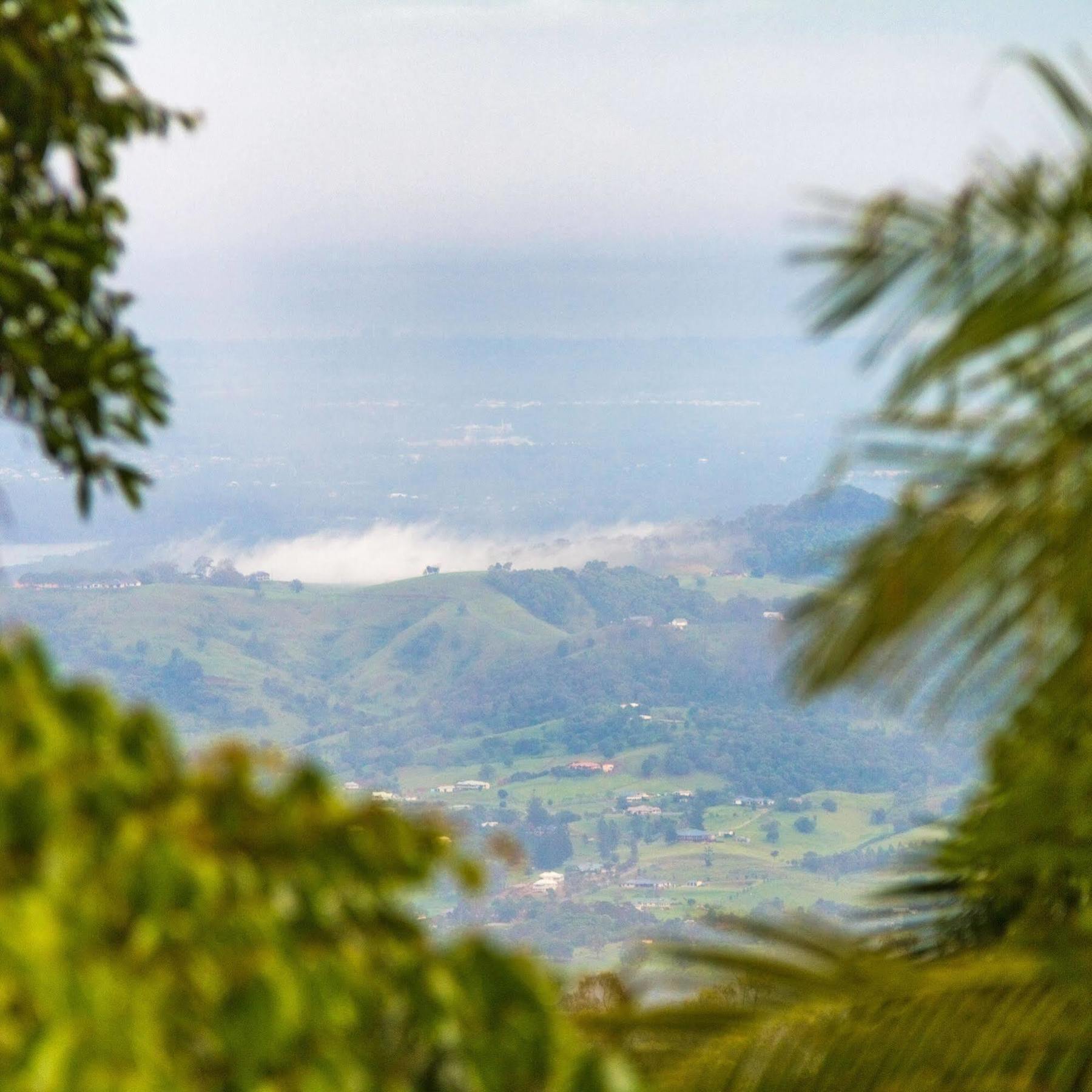 Mount Glorious Mt Glorious Getawaysヴィラ エクステリア 写真